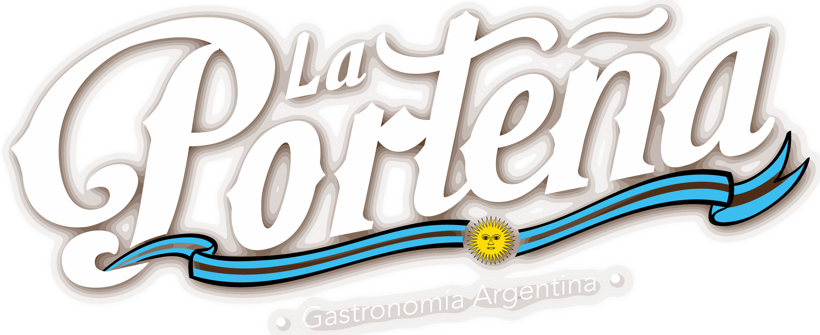 Logo Demo